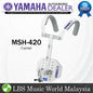 Yamaha MSH-420 Harness Type Snare Tenor Carrier (MSH420 MSH 420)