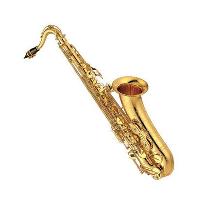 Yamaha YTS-82Z Custom Tenor Saxophone (YTS82Z YTS 82Z)
