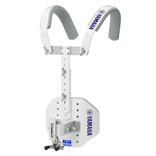 Yamaha MSH-420 Harness Type Snare Tenor Carrier (MSH420 MSH 420)