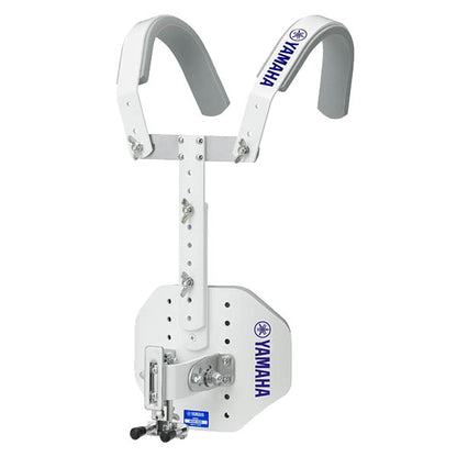 Yamaha MSH-420 Harness Type Snare Tenor Carrier (MSH420 MSH 420)