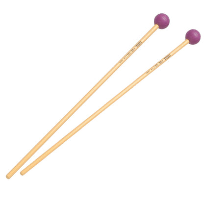 Yamaha ME-105 Educational Series Marimba Soft Mallet (ME105 ME 105)