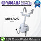 Yamaha MBH-825 Harness Type Bass Carrier for MB-6300,MB-8300 Series (MBH825 MBH 825)
