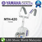 Yamaha MTH-420 Harness Type Tom Carrier for TR-4000,QD-6300 Series (MTH420 MTH 420)