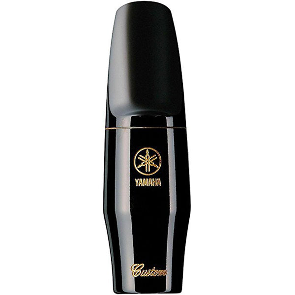 Yamaha SS-6CM Bb Key Custom Series Soprano Saxophone Mouthpiece (SS6CM SS 6CM)