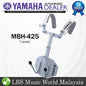 Yamaha MBH-425 Harness Type Bass Carrier for MB-4000,MB-6300 Series (MBH425 MBH 425)