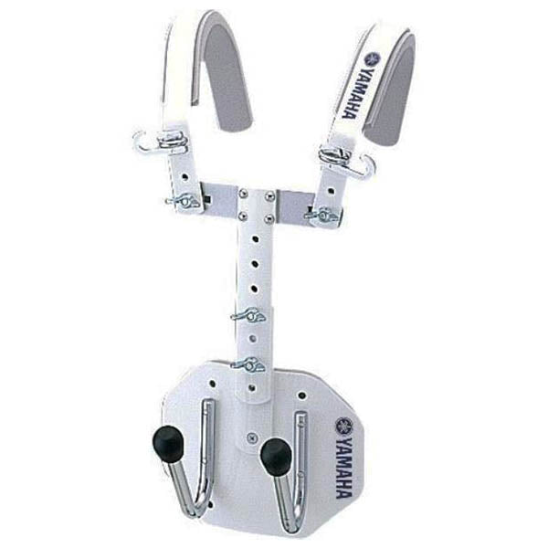 Yamaha MBH-425 Harness Type Bass Carrier for MB-4000,MB-6300 Series (MBH425 MBH 425)