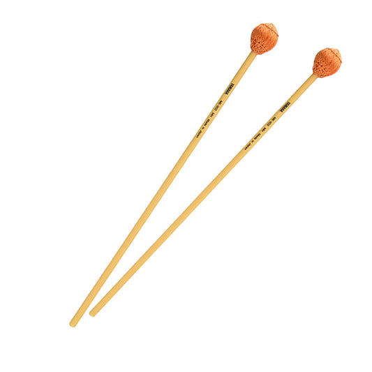 Yamaha ME-302 Educational Series Vibraphone Medium Hard Mallet (ME302 ME 302)