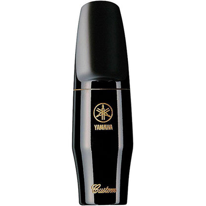Yamaha SS-4CM Bb Key Custom Series Soprano Saxophone Mouthpiece (SS4CM SS 4CM)