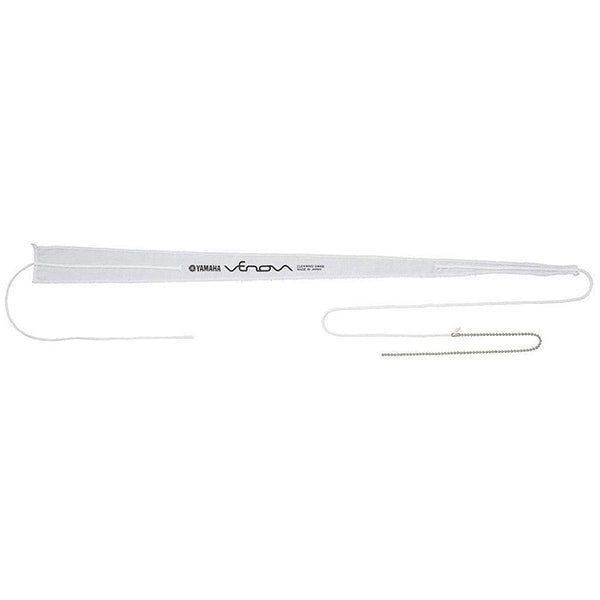 Yamaha Cleaning Swab For Venova Casual Wind Instrument (CleaningSwab)