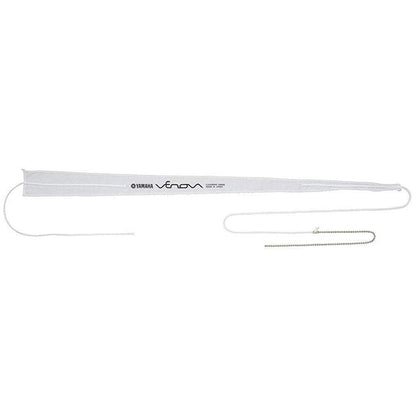 Yamaha Cleaning Swab For Venova Casual Wind Instrument (CleaningSwab)