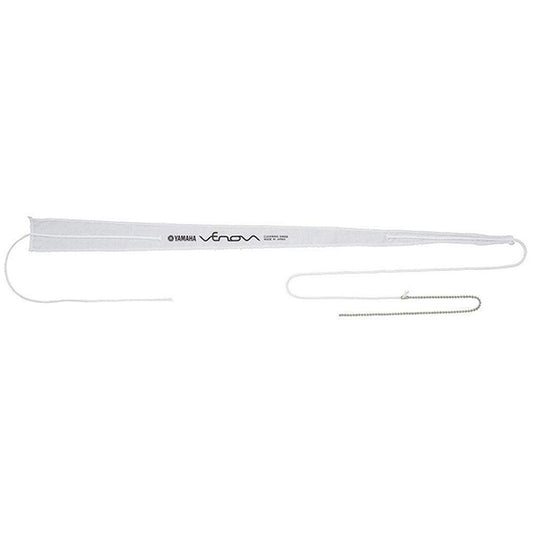 Yamaha Cleaning Swab For Venova Casual Wind Instrument (CleaningSwab)
