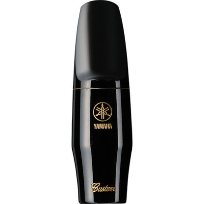 Yamaha TS-6CM Bb Key Custom Series Tenor Saxophone Mouthpiece (TS6CM TS 6CM)