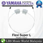 Yamaha Flexi Super L Flexible Cleaner Super L (FlexiSuperL)