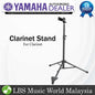 Yamaha Clarinet Stand Bass Clarinet Stand (ClarinetStand)