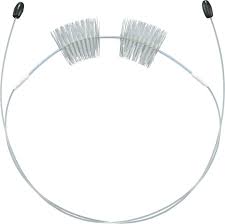 Yamaha Flexi Super L Flexible Cleaner Super L (FlexiSuperL)