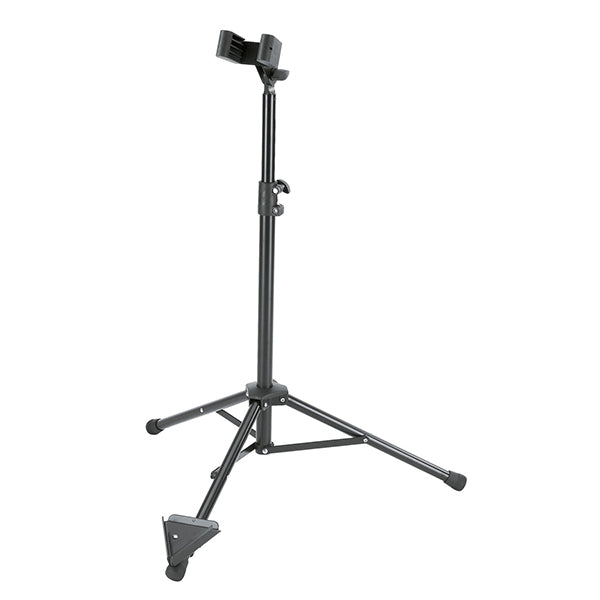 Yamaha Clarinet Stand Bass Clarinet Stand (ClarinetStand)