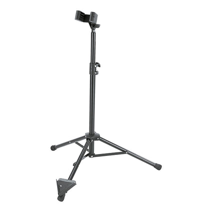 Yamaha Clarinet Stand Bass Clarinet Stand (ClarinetStand)
