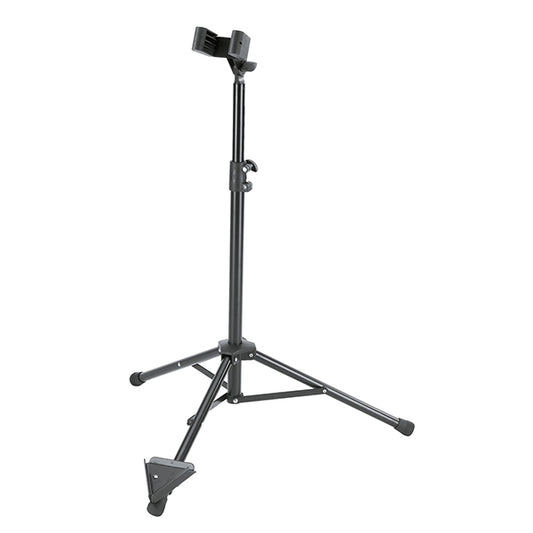 Yamaha Clarinet Stand Bass Clarinet Stand (ClarinetStand)