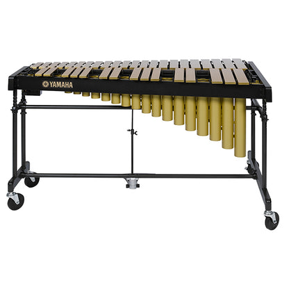 Yamaha YV-2700G 3 Octave Intermediate Vibraphone (YV2700G YV 2700G)
