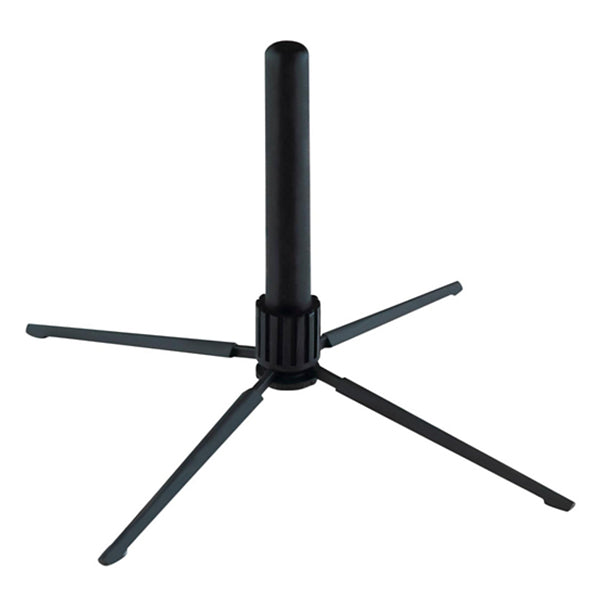 Yamaha Flute Stand for Bass,and Cross Flute (FluteStand)