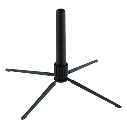 Yamaha Flute Stand for Bass,and Cross Flute (FluteStand)