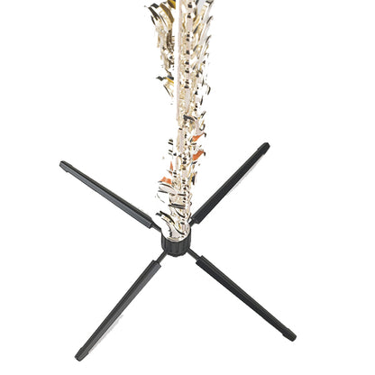 Yamaha Flute Stand for Bass,and Cross Flute (FluteStand)