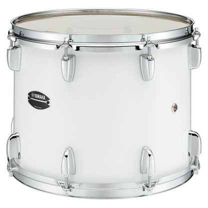 Yamaha MT4012E 12 Inch Tenor Drum with Drum Stick and Carrier (MT 4012E)