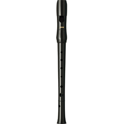 Yamaha YRN-21 F Key Sopranino Recorder German Fingering (YRN21 YRN 21)