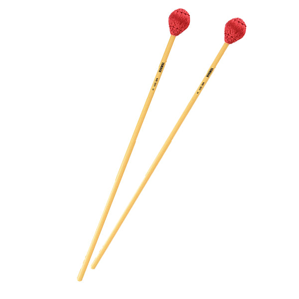 Yamaha ME-301 Educational Series Vibraphone Hard Mallet (ME301 ME 301)