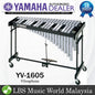 Yamaha YV-1605 3 Octave Standard Vibraphone (YV1605 YV 1605)
