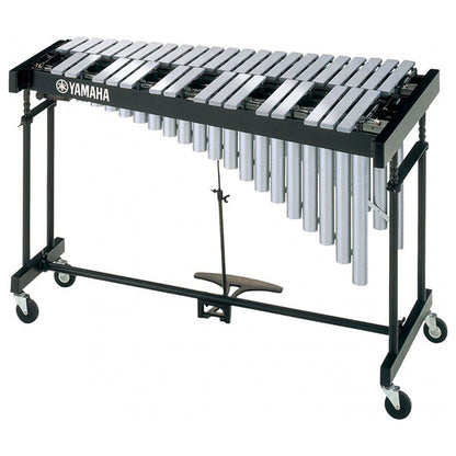 Yamaha YV-1605 3 Octave Standard Vibraphone (YV1605 YV 1605)