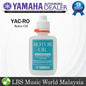 Yamaha YAC-RO Rotor Oil Synthetic 38ML (YACRO YAC RO)