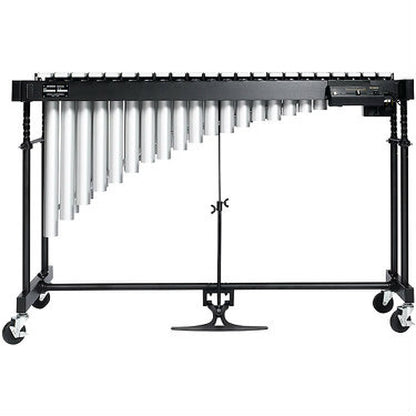 Yamaha YV-1605 3 Octave Standard Vibraphone (YV1605 YV 1605)