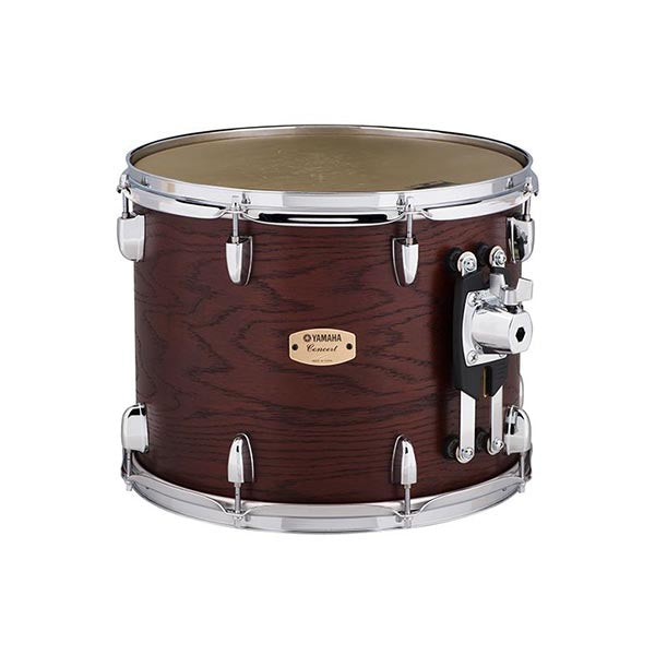 Yamaha CT-9014 14 Inch x 11 Inch Double Headed Concert Tom (CT9014 CT 9014)