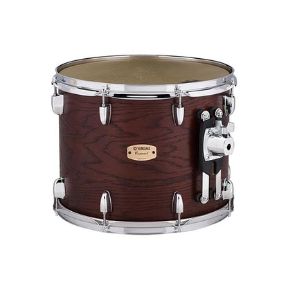 Yamaha CT-9014 14 Inch x 11 Inch Double Headed Concert Tom (CT9014 CT 9014)