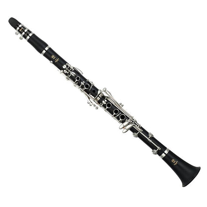 Yamaha YCL-255 Standard Series Bb Clarinet (YCL255 YCL 255)