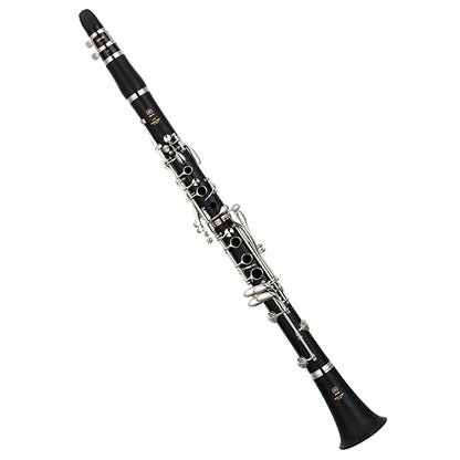 [Discontinue] Yamaha YCL-450N Intermediate Series Bb Clarinet (YCL450N YCL450)