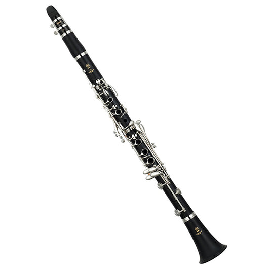 [Discontinue] Yamaha YCL-450N Intermediate Series Bb Clarinet (YCL450N YCL450)