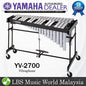 Yamaha YV-2700 3 Octave Intermediate Vibraphone (YV2700 YV 2700)