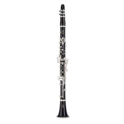 [Discontinue] Yamaha YCL-450N Intermediate Series Bb Clarinet (YCL450N YCL450)