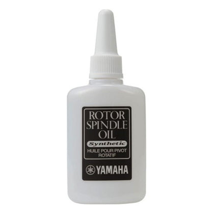 Yamaha-YAC 1013P Synthetic Rotor Spindle Oil (YAC1013P YAC-1013P)