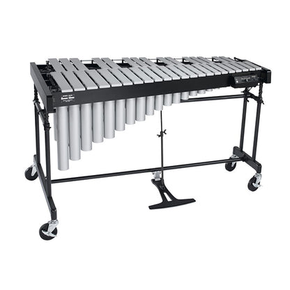 Yamaha YV-2700 3 Octave Intermediate Vibraphone (YV2700 YV 2700)