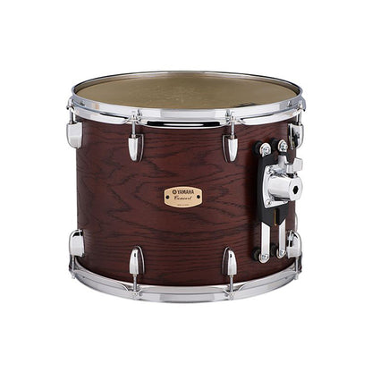 Yamaha CT-9013 13 Inch x 10.5 Inch Double Headed Concert Tom (CT9013 CT 9013)