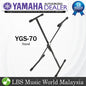 Yamaha YGS-70 Height adjustable bell stand (YGS70 YGS 70)
