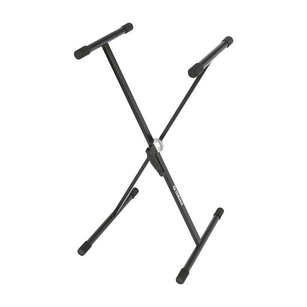 Yamaha YGS-70 Height adjustable bell stand (YGS70 YGS 70)
