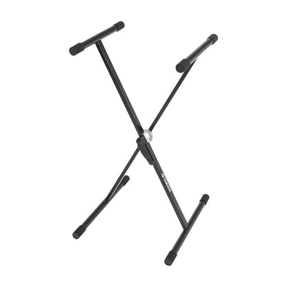 Yamaha YGS-70 Height adjustable bell stand (YGS70 YGS 70)