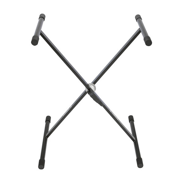 Yamaha YGS-70 Height adjustable bell stand (YGS70 YGS 70)