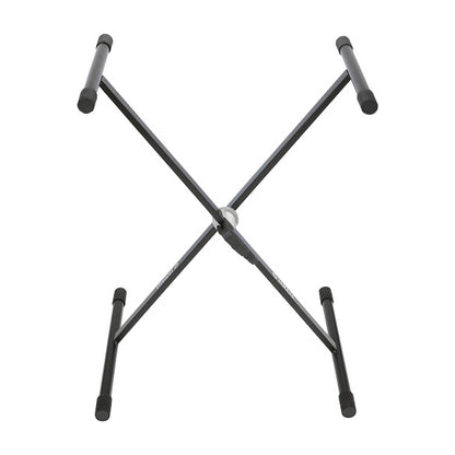 Yamaha YGS-70 Height adjustable bell stand (YGS70 YGS 70)