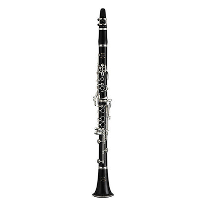 Yamaha YCL-650 Professional Bb Clarinet (YCL650 YCL 650)