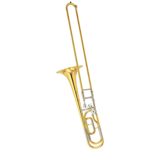 Yamaha YSL-620 Professional Tenor Trombone (YSL620 YSL 620)